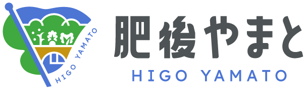 肥後やまと HIGO YAMATO